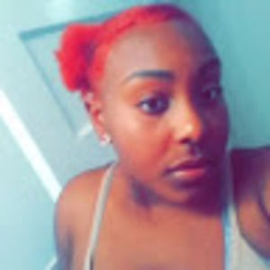 Meet your Posher, Darcel